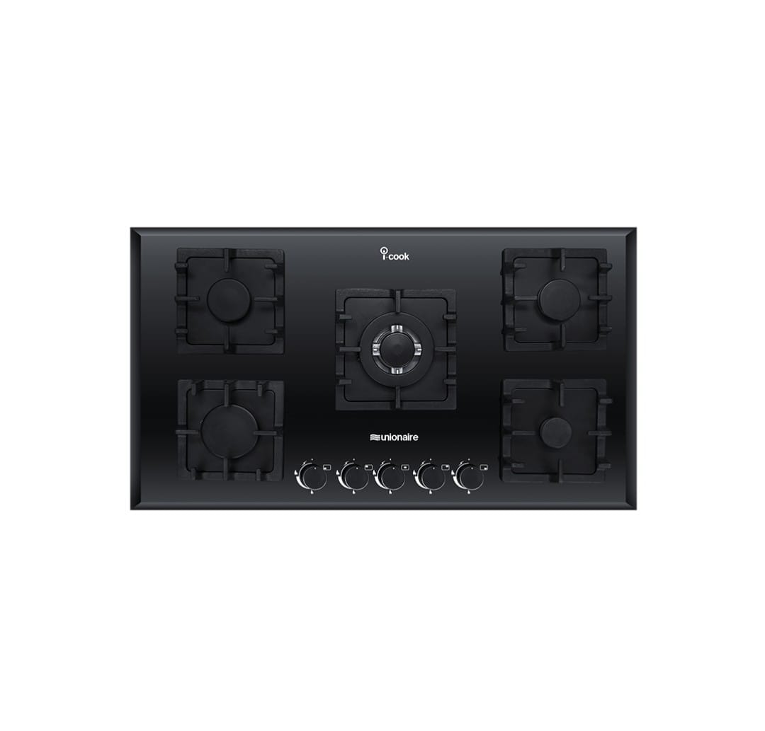 صيانة بوتوجاز آى كوك بلت ان