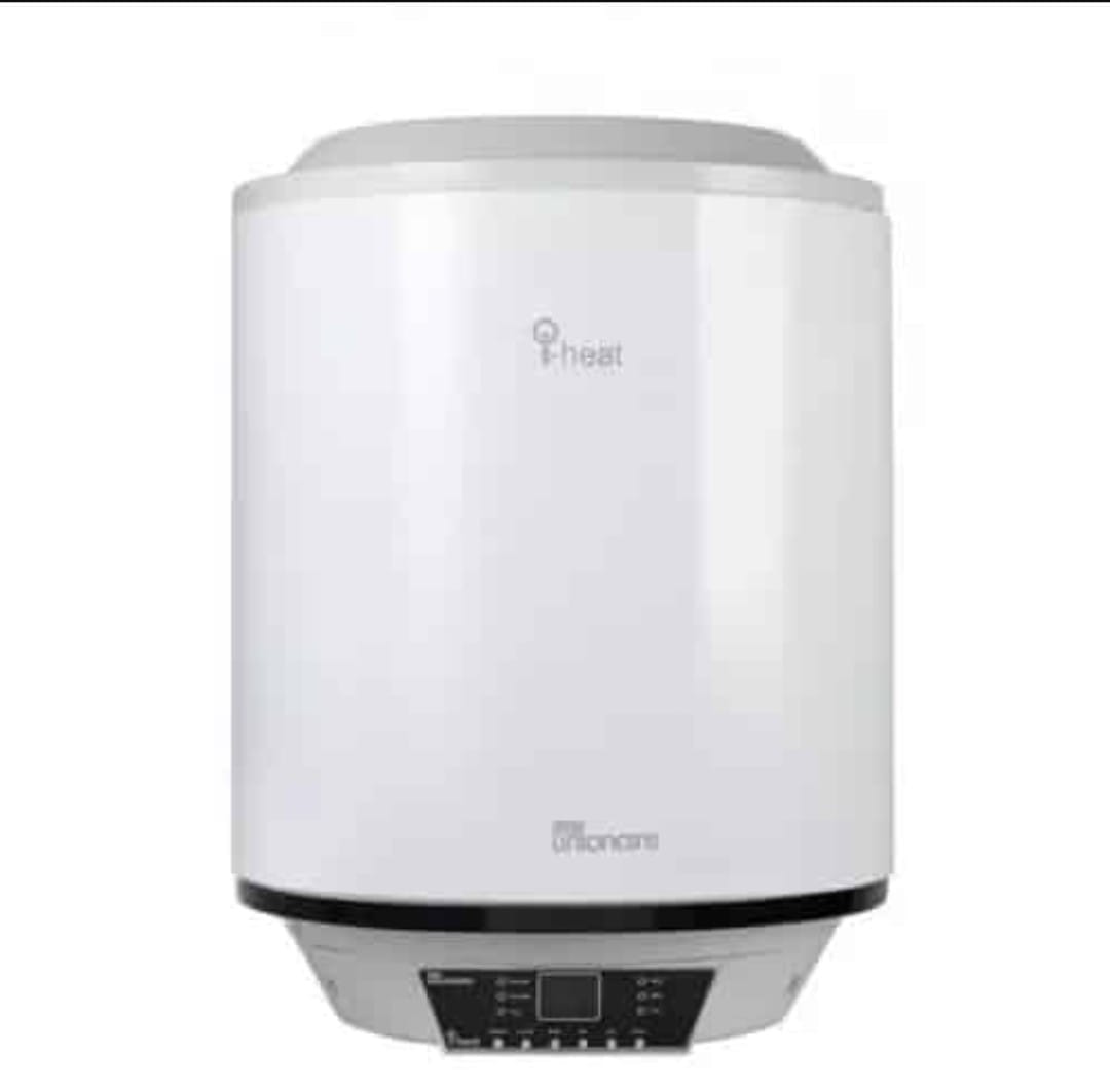 صيانة سخان آى هيت